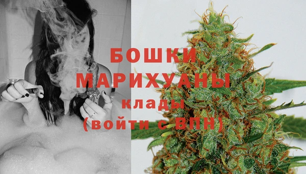 не бодяженный Новокубанск