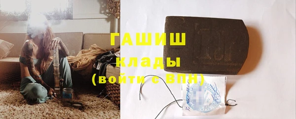 крисы Новодвинск