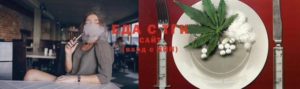 первитин Новозыбков