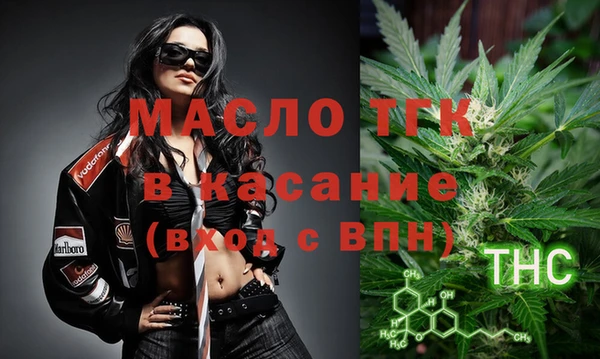 крисы Новодвинск