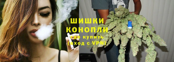 mdpv Сясьстрой