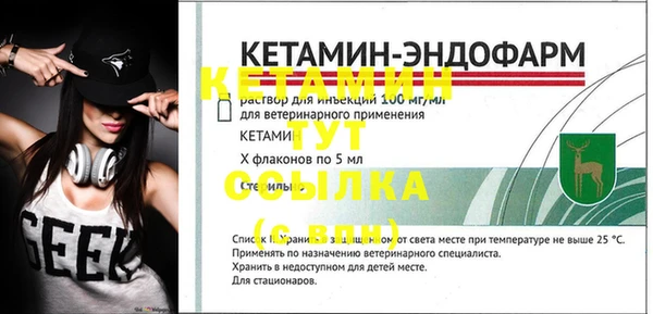первитин Новозыбков